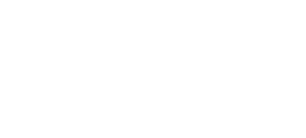 LBV3-v2-2048x922 (1) copia