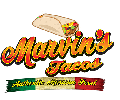 Marvins Tacos_1679942895 copia