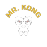 Mr-Kong-Tacos copia