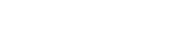 cempr_nuevo_2025