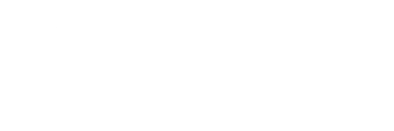 cropped-juany-vejar-logo-768x256