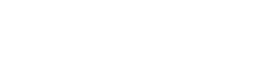 julie-logo